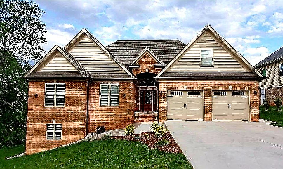 1st image of 1782 Whitewater Ct