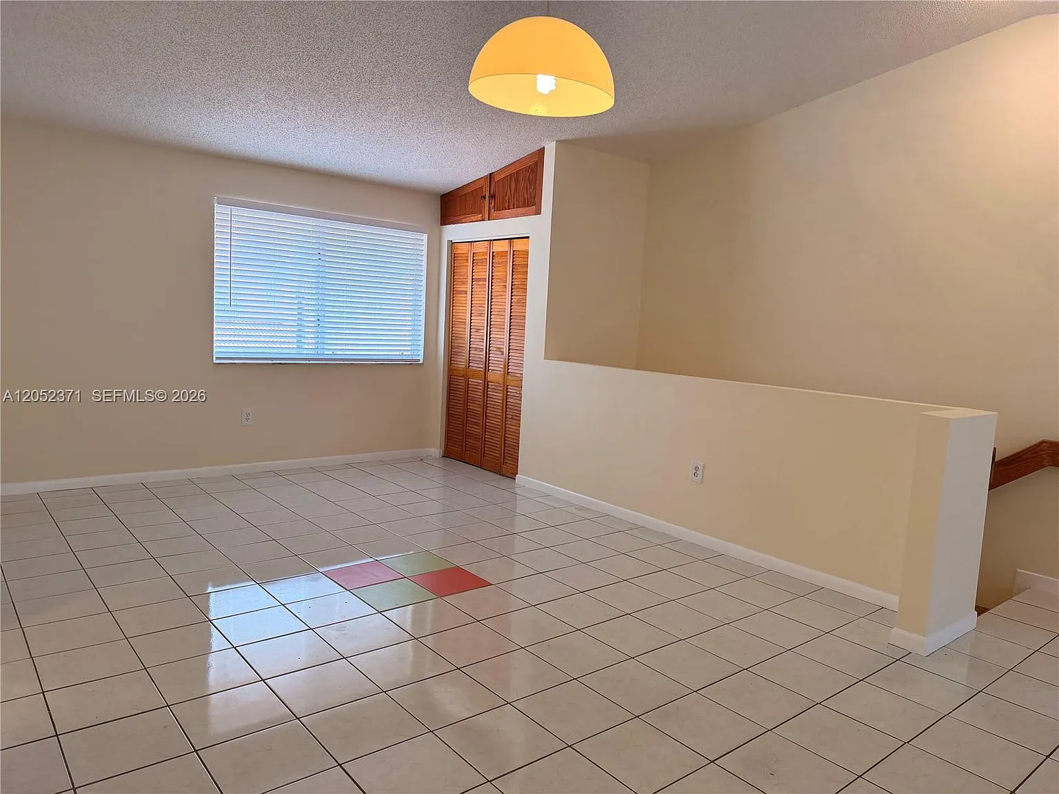 Doral Court Condo — Photo 4