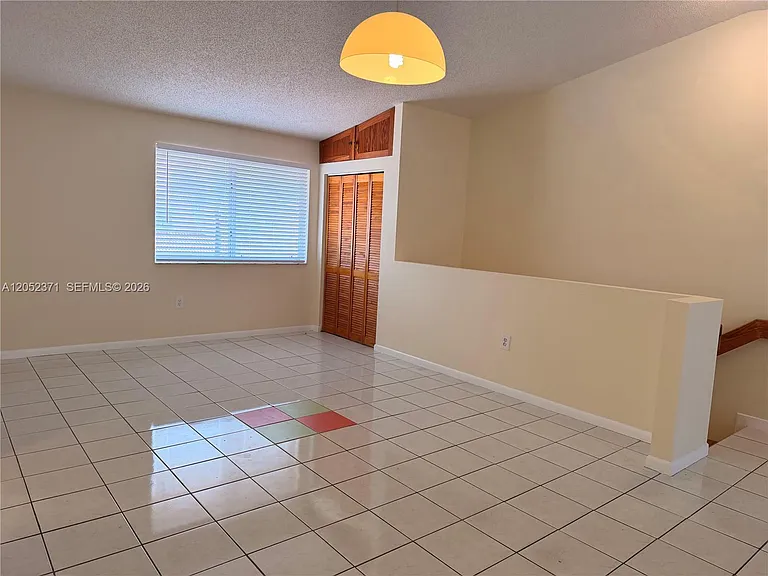 8019 Lake Dr #202 — Photo 4
