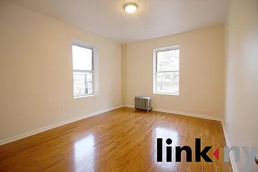 Rented by Link NY Realty