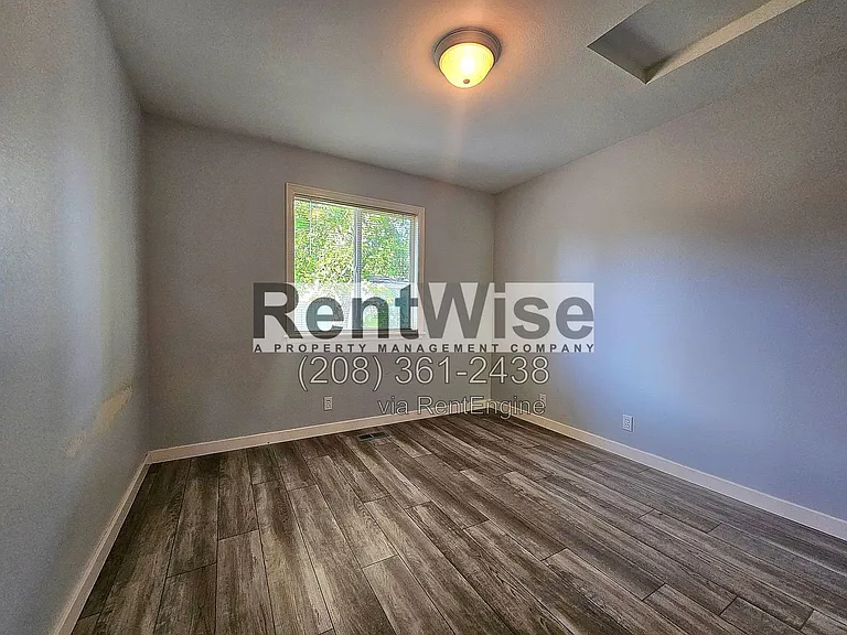 11338 W Marlinwood St — Photo 8