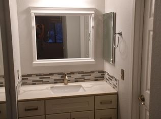 211 Compton Cir APT B, San Ramon, CA 94583