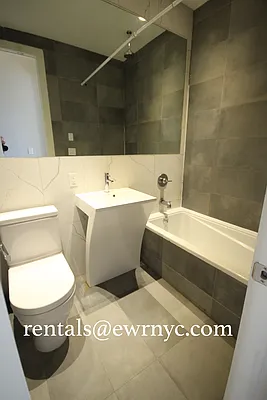 Rented by East Williamsburg Realty Inc | media 37