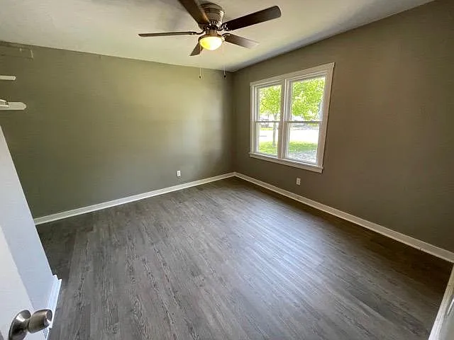 358 Sudbury Rd #358 — Photo 11