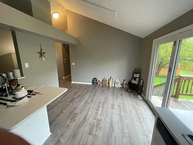 8239 Tucker St — Photo 5