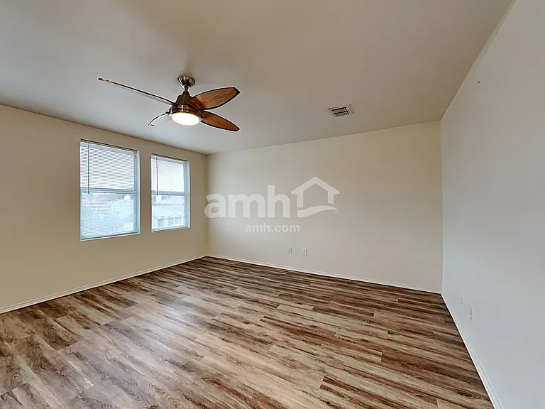 12657 Drexel St — Photo 11