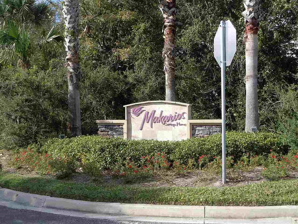 1st image of 1504 Makarios Dr