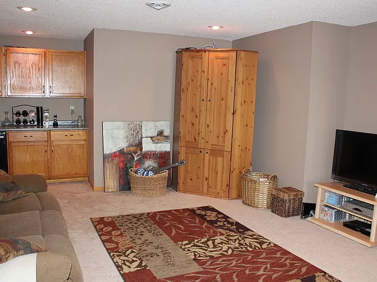 18216 Warbler Ln — Photo 11