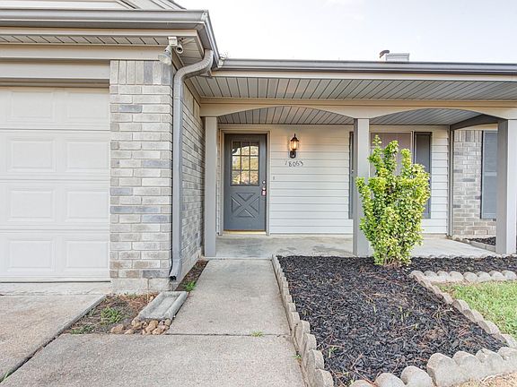 2nd image of 18063 Golden Ridge Dr