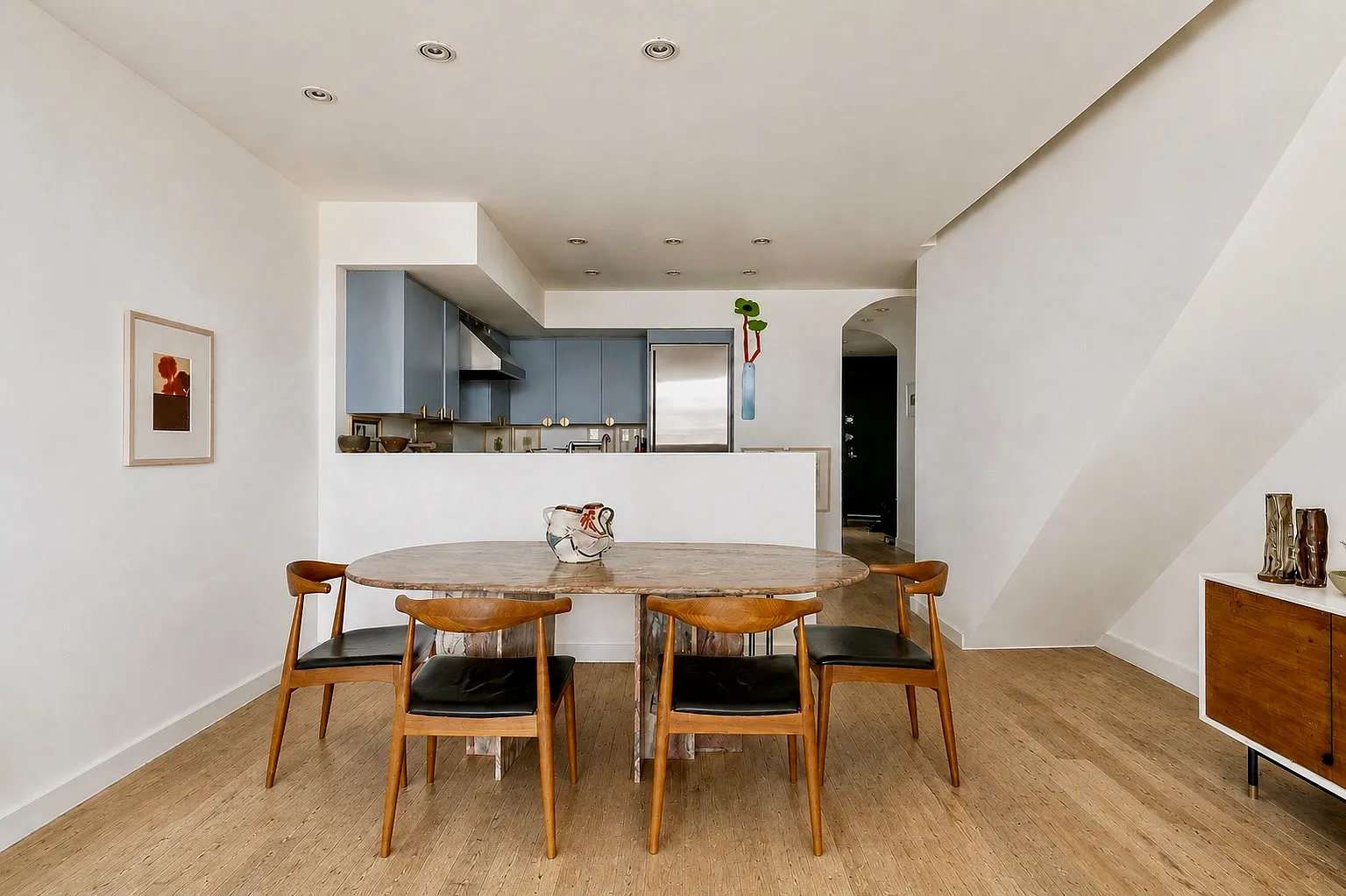 130 Barrow Street — Photo 3