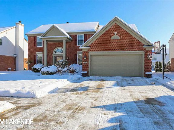 2nd image of 49622 Lehr Dr