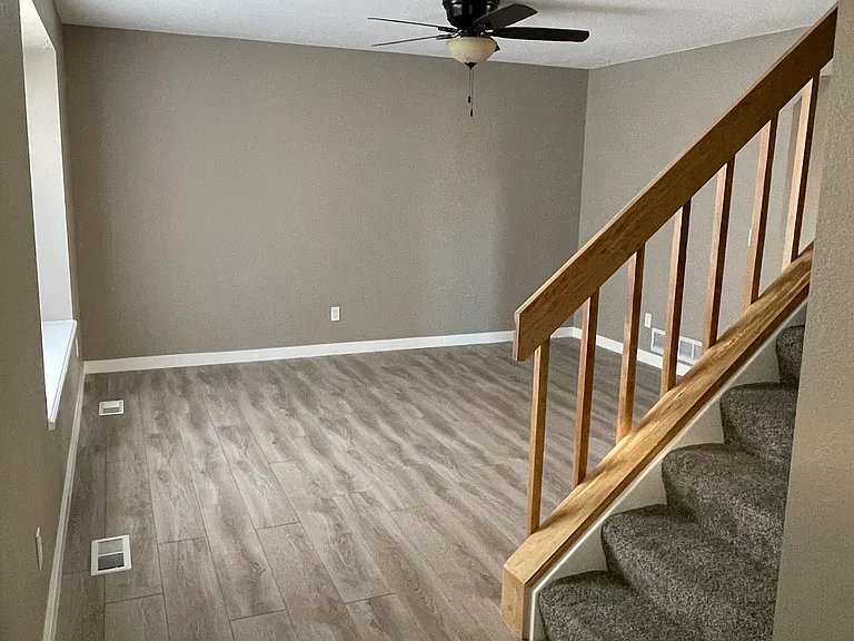 4151 Heritage Way — Photo 3