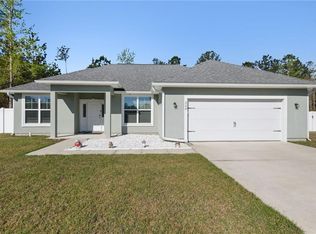 304 Woodbridge Rd, Kingsland, GA 31548