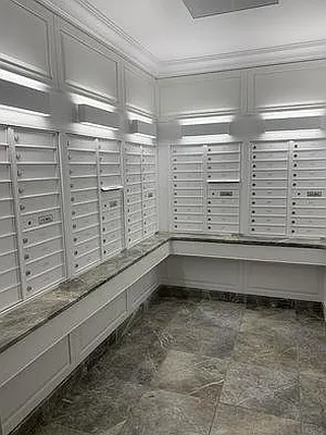 Rented by Oxford Property Group | media 21