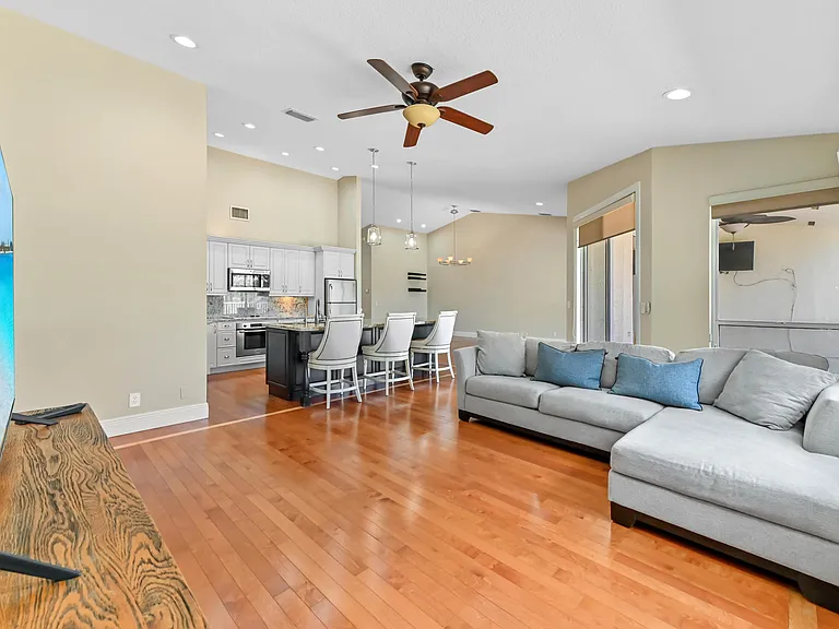 17309 Balboa Point Way — Photo 9