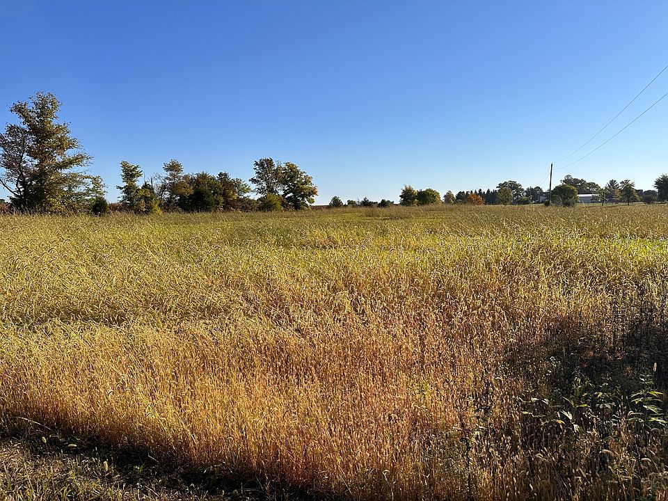 1st image of 150 East