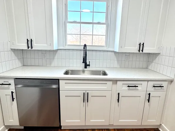 1910 Rawlings St #B, Henrico, VA 23231