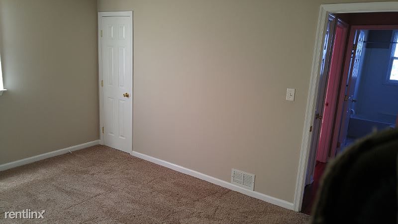 2nd image of 158 Banister Ave