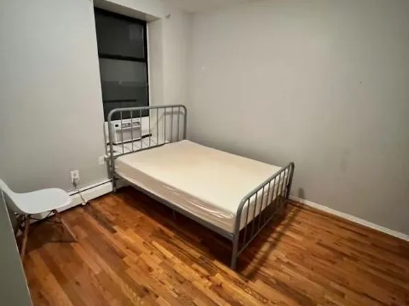 (undisclosed Address), New York, NY 10026