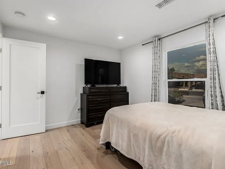 26 N Parsell — Photo 5