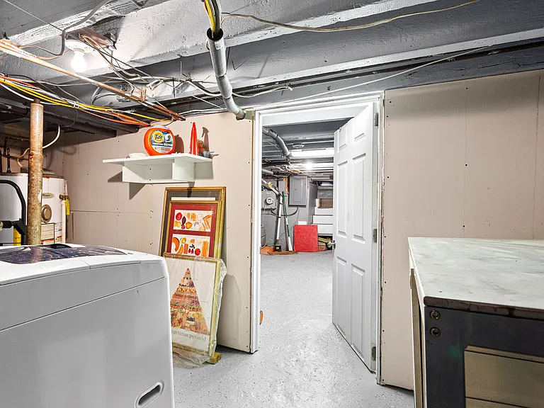 1101 E Palmer St — Photo 17