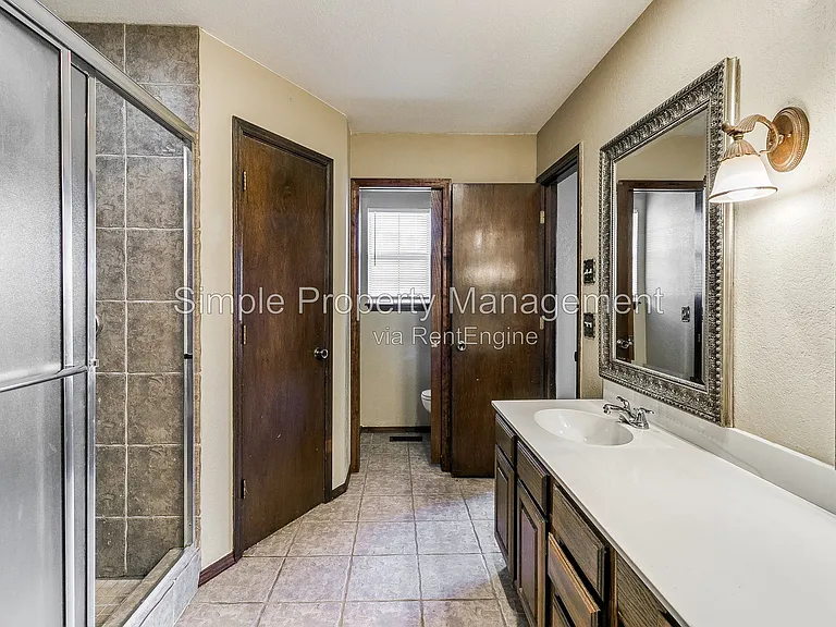 3837 Sunward Cir — Photo 15