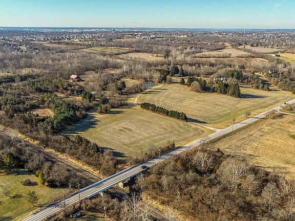 2nd image of 6099 Millikin Rd