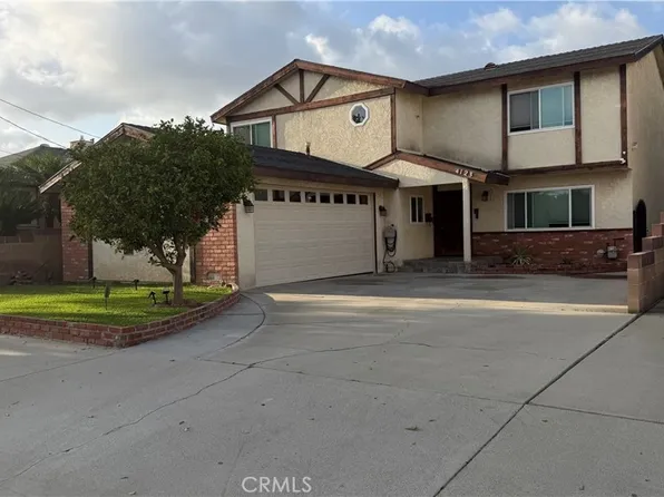 4123 W 139th St, Hawthorne, CA 90250