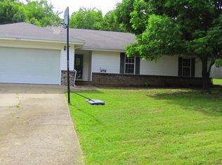 3303 Quail Ridge Rd, Jonesboro, AR 72404