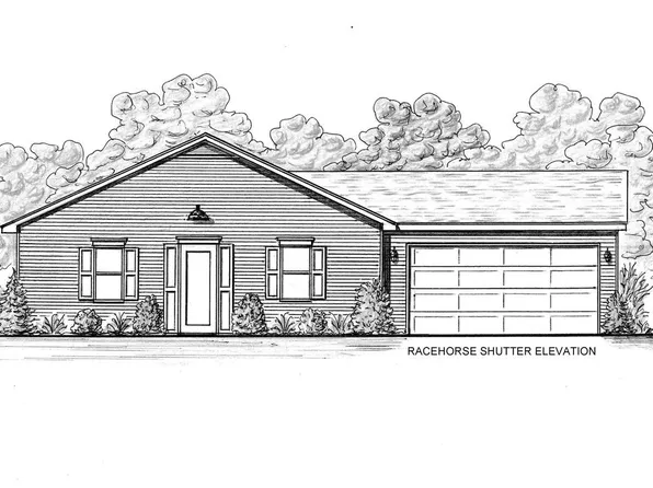 620 West Delavan Drive, Janesville, WI 53548