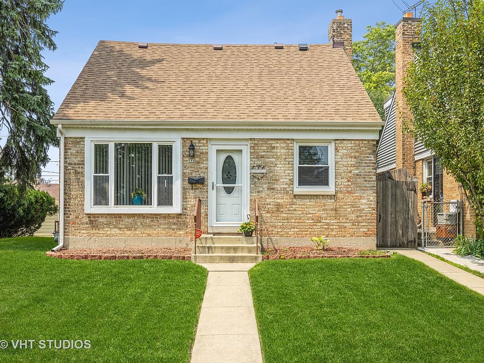 1st image of 704 Portsmouth Ave