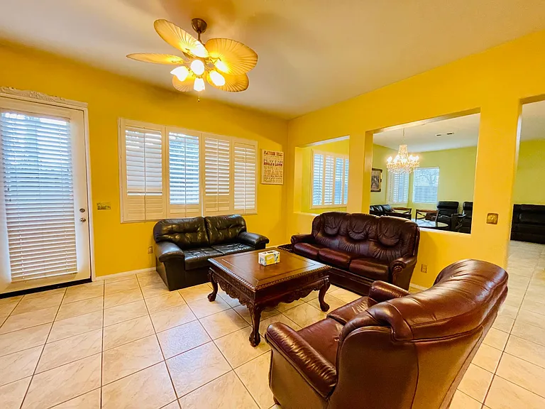7863 Chablis Pl — Photo 8