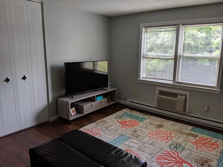 113 Niles Hill Rd — Photo 3