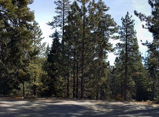 58206 Marilyn Ct, Springville, CA