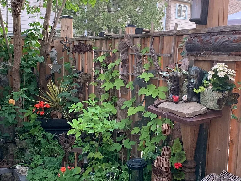 1020 Central Park Dr #39 — Photo 27