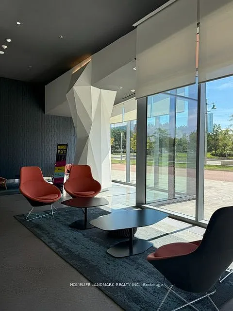 2 bed, $2,400 — Photo 2