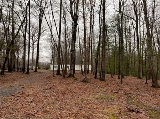 358 Piney Mountain Rd, Alderson, WV 24910