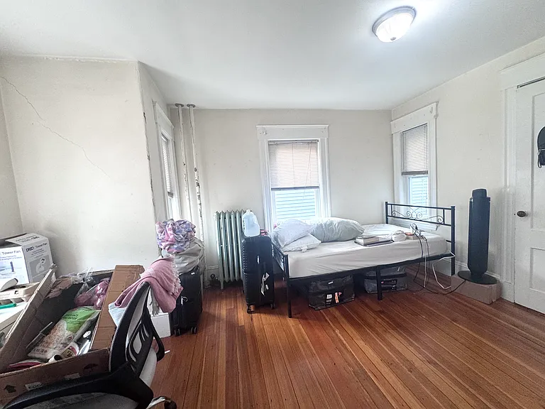 97 Boylston St #3 — Photo 7