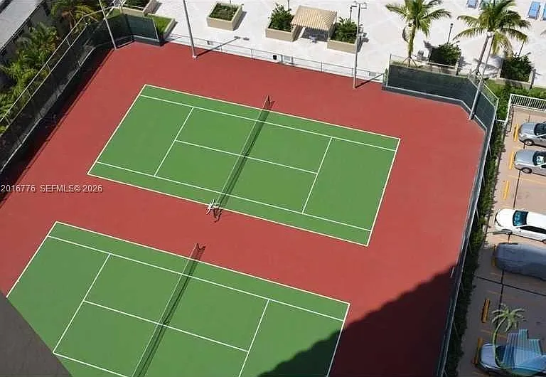 1985 S Ocean Dr #2K — Photo 34