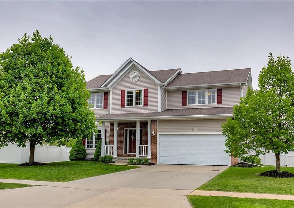 1st image of 3805 SW Bluegrass Dr