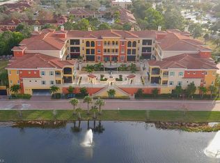 21490 Strada Nuova Cir #309, Estero, FL 33928