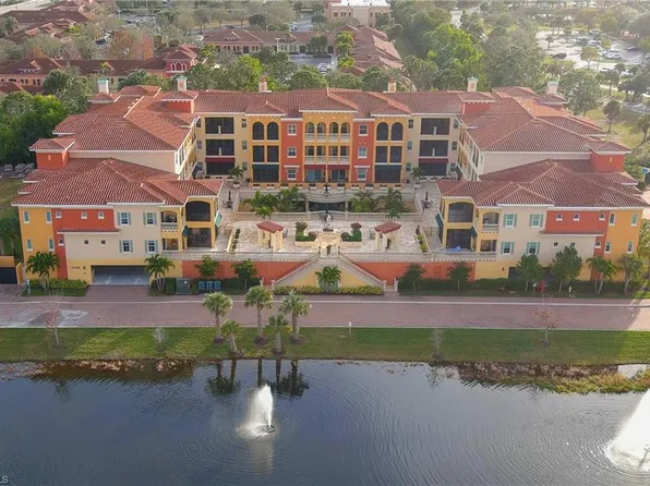 21490 Strada Nuova CIR #309, ESTERO, FL 33928