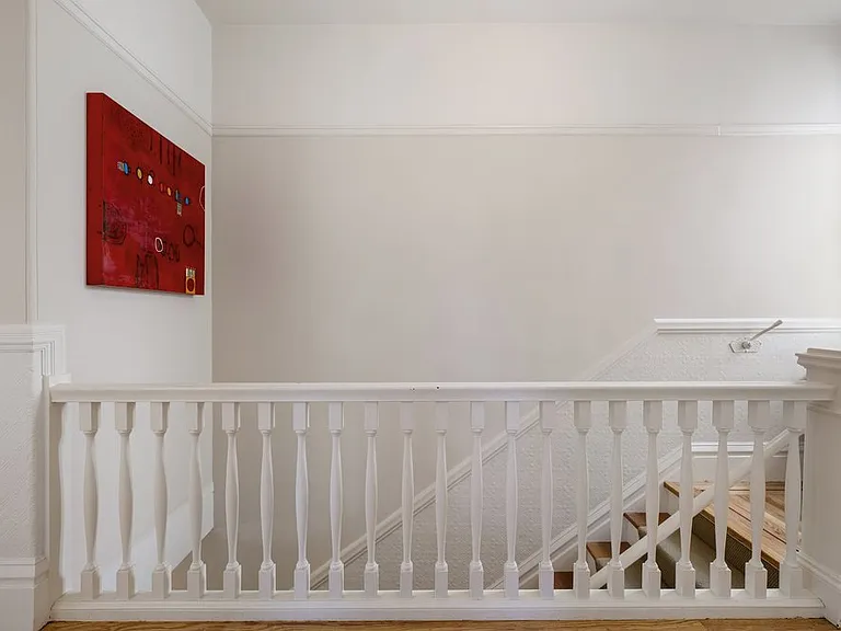 73 Sharon St — Photo 37