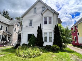 12 Griswold St, Walton, NY 13856