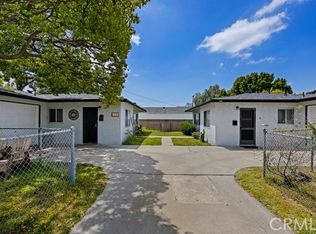 1808 247th St, Lomita, CA 90717