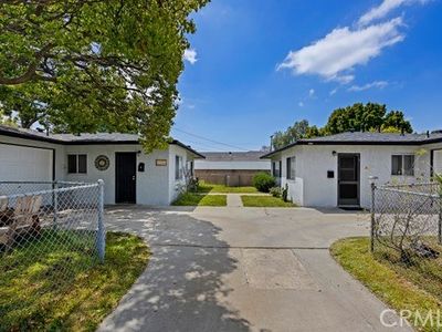 1808 247th St, Lomita, CA, 90717
