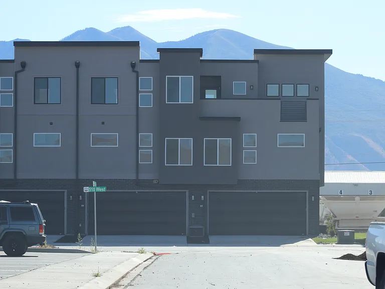 1778 N 510 W #21 — Photo 45