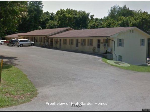 215 N High St APT 1