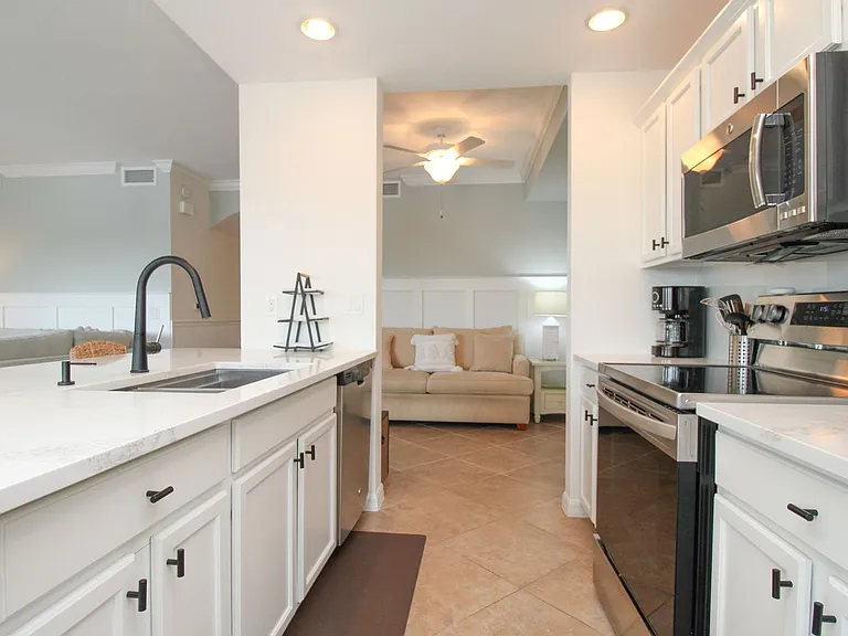 9554 Trevi Ct #4737 — Photo 28