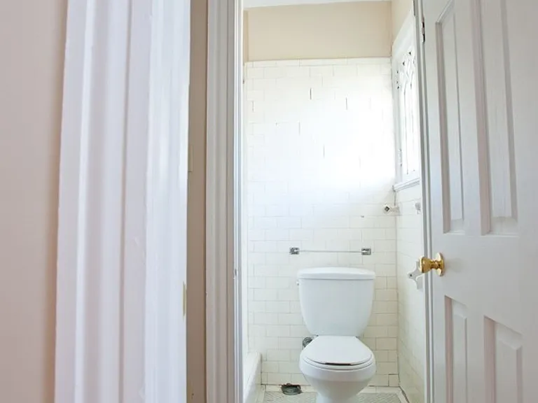 2216 E Ivanhoe Apartments — Photo 31